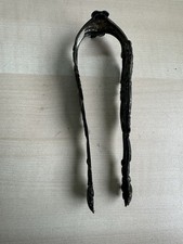 Antique Bronze Rococo