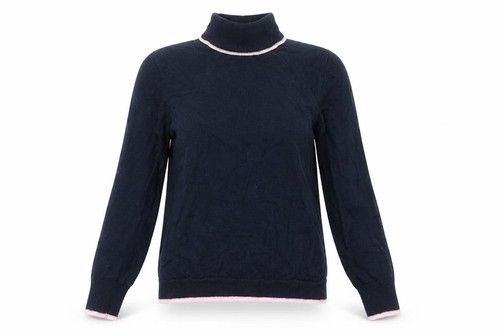 Cath kidston womens pullover - cath,
