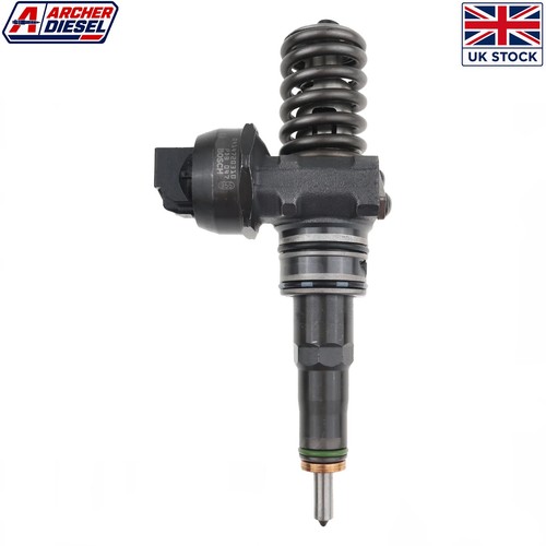 Transporter 5 tdi - vw, 2.5