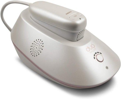 Homedics duo salon - homedics,