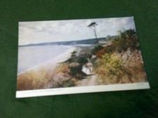 KINGSBRIDGE Devon Slapton