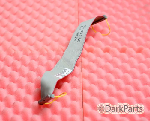 Dell poweredge sc1420 cable - dell,