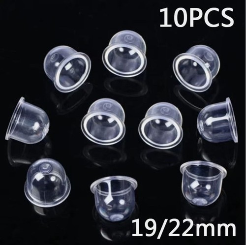 10pc petrol fuel - 10pc, pump