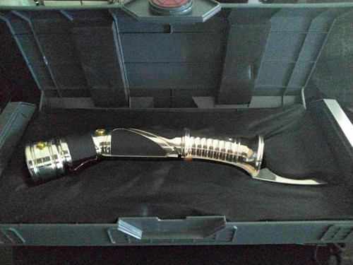 Galaxys edge darth tyrannus - edge,