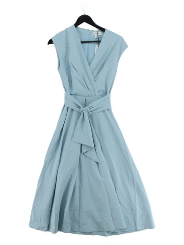 Coast wrap midi - wrap,