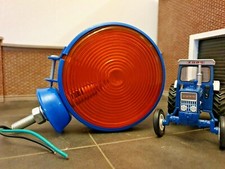 Ford Lollipop Indicator