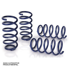 H&R lowering springs Abe 30 mm