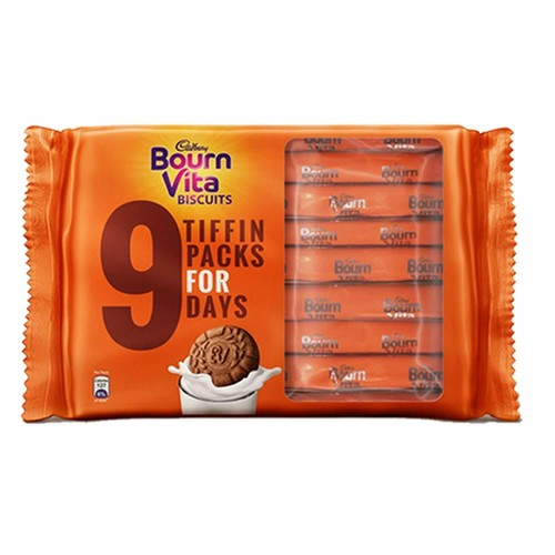 Cadbury bournvita biscuits pro - cadbury,