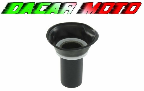 Carburetor membrane 478560 - membrane,