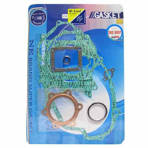Gasket set full for - for, dt