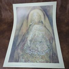 Sulamith Wulfing PRINCESS