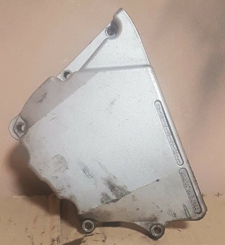 Yamaha 5eb 1999 2002 - 5eb,