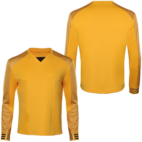 Star trek christopher pikel - star,