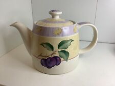 MARKS & SPENCER. Wild Fruit