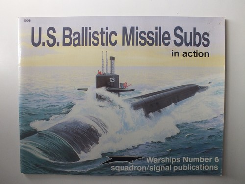 Ballistic missile - ballistic,