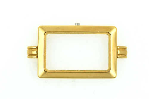 Zitura nos swiss gold bar - nos,