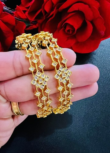 Indian pakistani 22ct gold - indian,