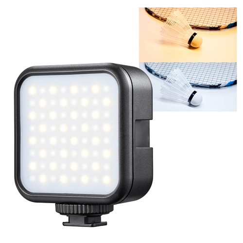 Godox litemons led6bi - litemons, 6w
