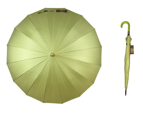 Soake colour changing - changing, umbrella