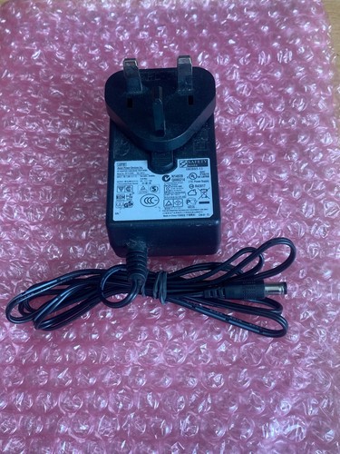 18h1 asian power devices - asian,