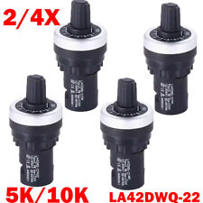 2/4PC Resistance LA42DWQ-22