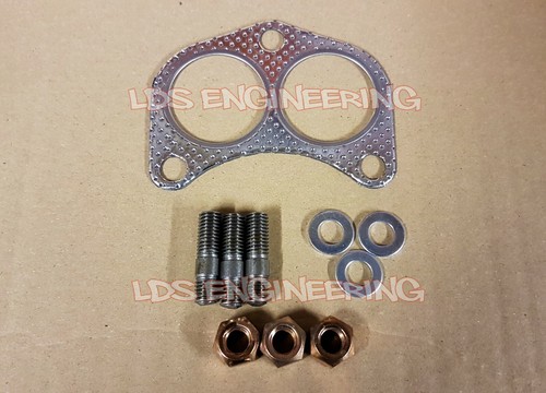 Pinto escort sierra - 2.0,