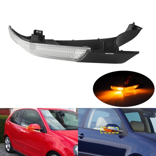 For polo mk4 9n3 09 - for, vw