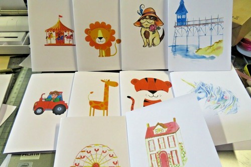 Pack kids childrens - of,