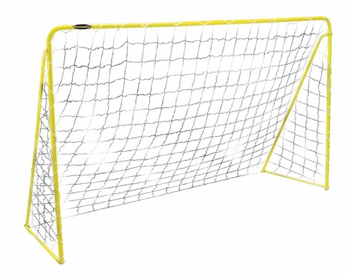 Kickmaster premier garden - premier, kids