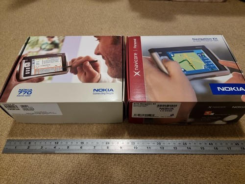 Nokia 770 internet - nokia,
