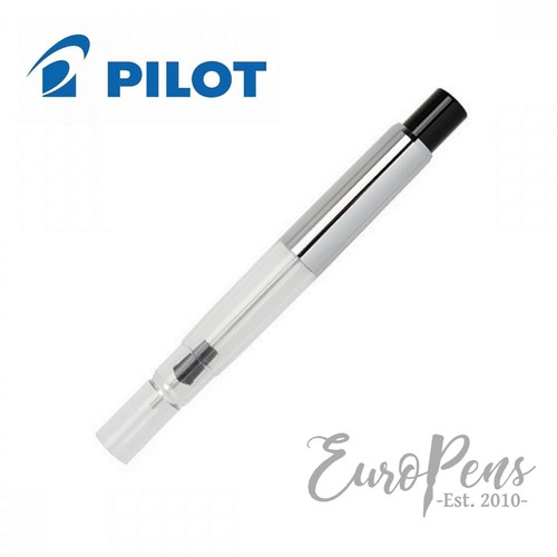Pilot converter con for - -,