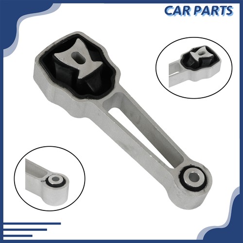 Top engine mount new lr000597 - mount,