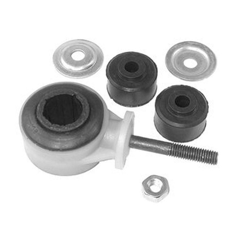 Fits vauxhall cavalier mk3 0 - fits,