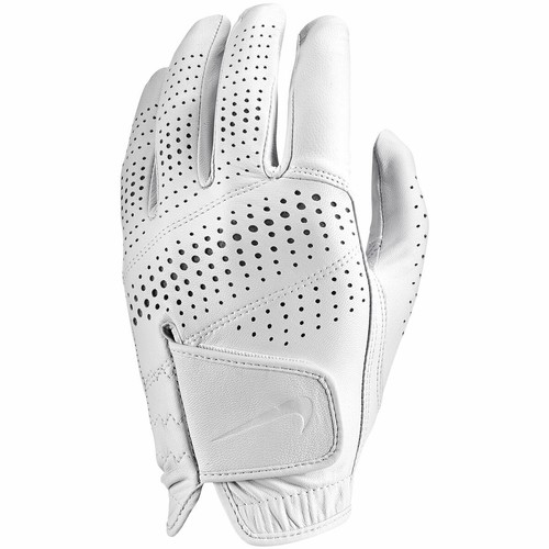 New nike lh - new!, tour