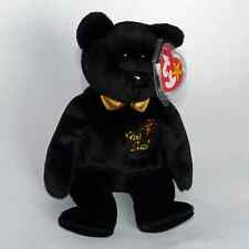 MINT Collectable TY Beanie