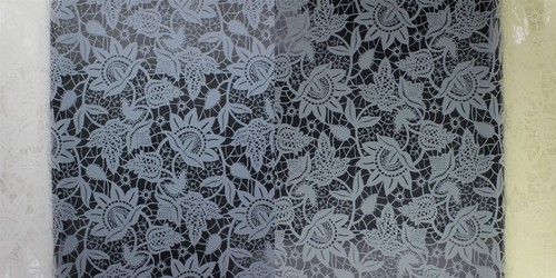 50 100m lace - 5,, 50,