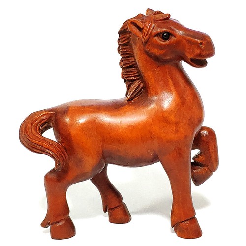 M8040 hand carved - m8040,
