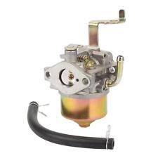 New Carburetor Carb compatible