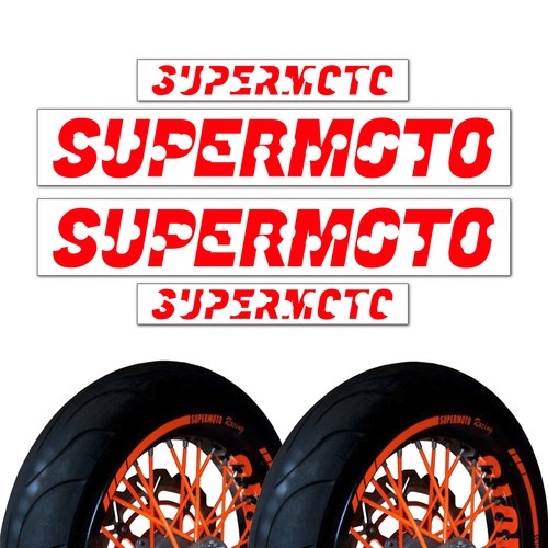 Y01 inner stickers - 17",