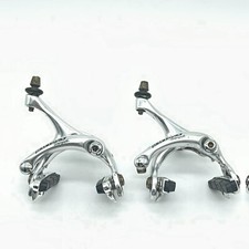Campagnolo Daytona Dual Pivot