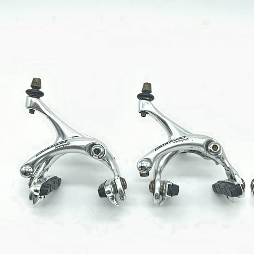 Campagnolo daytona dual pivot - daytona,