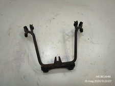 FRONT FRAME FOR YAMAHA XT 660