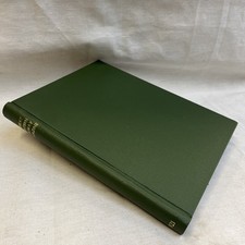 Vol 33, 1921, GREAT WESTERN