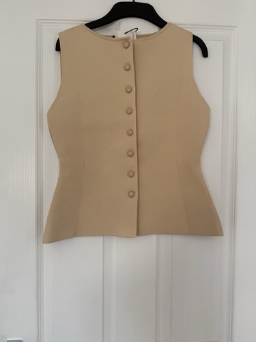 Bnwt zara ladies - bnwt,