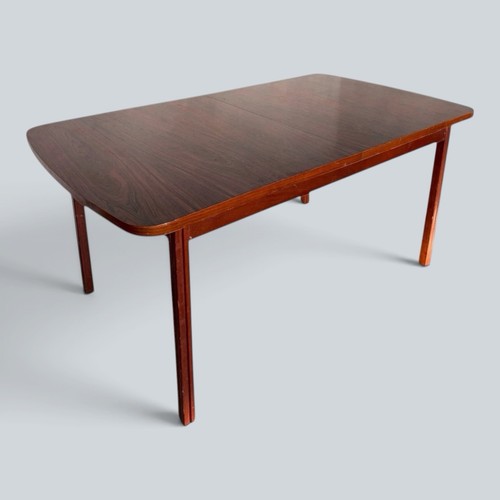 Mid century vintage - mid, danish