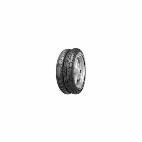58p tire conti - tt, k112