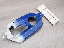 Tlr losi 8ight - 2.0, eu