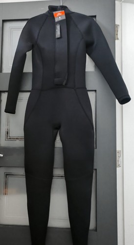 Mens wetsuit small tall - mens,