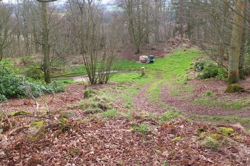Photo 6x4 summit - 6x4,