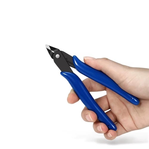 Durable electrical side - durable,